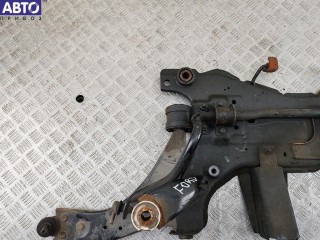 Балка подвески передняя (подмоторная), Ford Focus 2 (2004-2011)