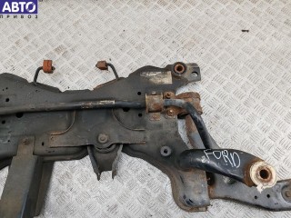 Балка подвески передняя (подмоторная), Ford Focus 2 (2004-2011)