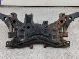 Балка подвески передняя (подмоторная), Ford Focus 2 (2004-2011)