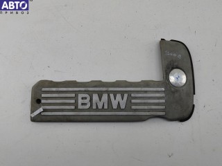 Накладка декоративная на двигатель BMW 5 E39 (1995-2003)