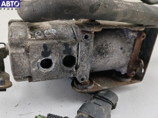 Отопитель автономный (вебасто), ориг. номер D5ZF, Ford Galaxy (2000-2006)