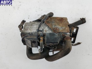 Отопитель автономный (вебасто), ориг. номер D5ZF, Ford Galaxy (2000-2006)