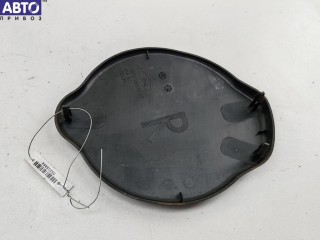 Обшивка стойки передней правой, ориг. номер 1S7118K030BE, Ford Mondeo 3 (2000-2007)