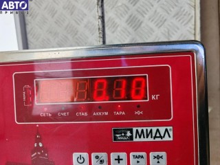 Обшивка стойки передней правой, ориг. номер 1S7118K030BE, Ford Mondeo 3 (2000-2007)