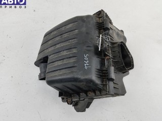 Корпус воздушного фильтра Volkswagen Sharan (2000-2010)