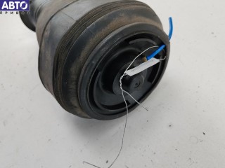 Пневмоподушка подвески задняя, ориг. номер 10493010, BMW 5 E60/E61 (2003-2010)