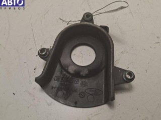 Кожух ГРМ, Ford Focus 2 (2004-2011)