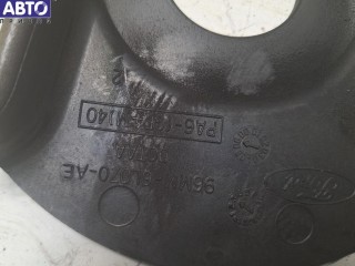 Кожух ГРМ, Ford Focus 2 (2004-2011)