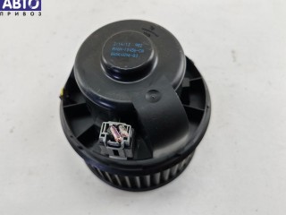 Двигатель отопителя (моторчик печки), ориг. номер AV6N18456CA, Ford Focus 3 (2011-2018)