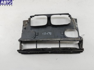 Воздуховод BMW 5 E39 (1995-2003)