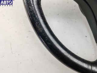 Руль, ориг. номер 109233385, BMW 3 E36 (1991-2000)