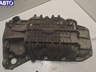 Поддон масляный, Ford Focus 2 (2004-2011)