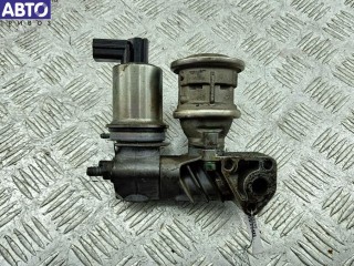 Клапан EGR (рециркуляции выхлопных газов), ориг. номер 728070030, Volkswagen Sharan (2000-2010)