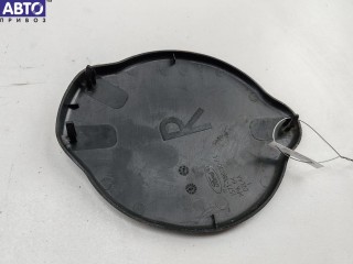 Обшивка стойки передней правой, ориг. номер 1S7118K030BE, Ford Mondeo 3 (2000-2007)