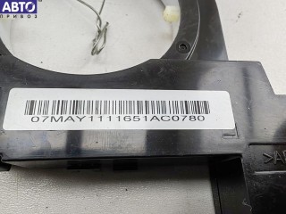 Датчик угла поворота руля, ориг. номер 3M5T3F818AC, Ford Focus 2 (2004-2011)