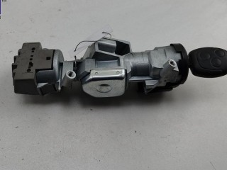 Замок зажигания Ford Focus 2 (2004-2011)