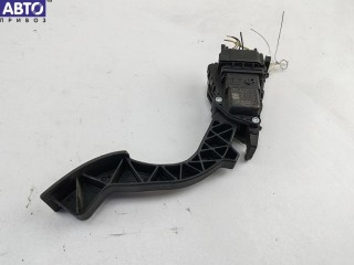 Педаль газа Ford Focus 2 (2004-2011)