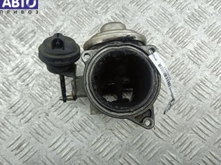 Клапан EGR (рециркуляции выхлопных газов), ориг. номер 074129637B, Volkswagen Transporter 4 1990-2003