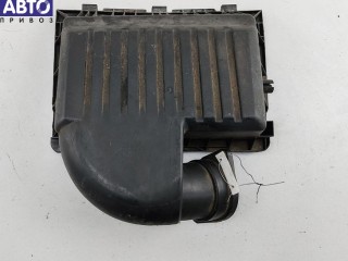 Корпус воздушного фильтра Volkswagen Sharan (1995-2000)