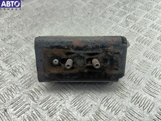Подушка крепления двигателя, ориг. номер 504046292, Iveco Daily (2006-2011)