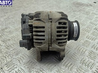 Генератор, ориг. номер L41230, Volkswagen Transporter 4 1990-2003
