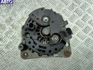 Генератор, ориг. номер L41230, Volkswagen Transporter 4 1990-2003