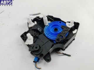 Моторчик заслонки отопителя Ford Focus 3 (2011-2018)