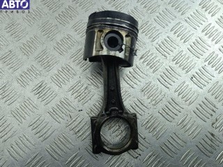 Поршень с шатуном, Opel Astra H 2004-2007