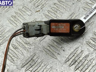 Датчик абсолютного давления Renault Laguna 2 (2001-2007)