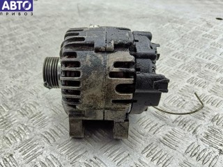 Генератор, ориг. номер 7711135426, Renault Laguna 2 (2001-2007)