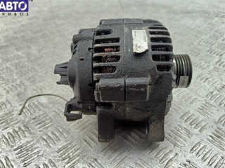 Генератор, ориг. номер 7711135426, Renault Laguna 2 (2001-2007)
