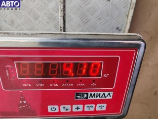 Колонка рулевая, ориг. номер 32306864824, Mini Cooper 2013-2018