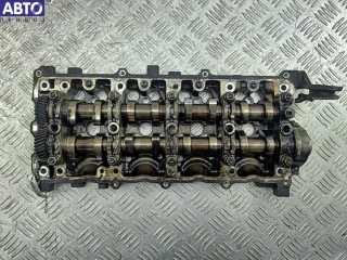 Распредвал, Opel Astra H 2004-2007