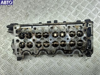 Распредвал, Opel Astra H 2004-2007