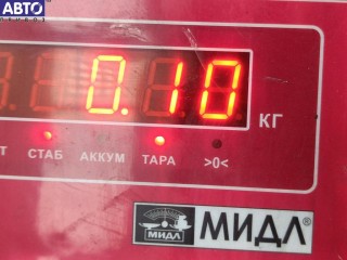 Трубка цилиндра сцепления, ориг. номер 13105589, Opel Astra H 2004-2007