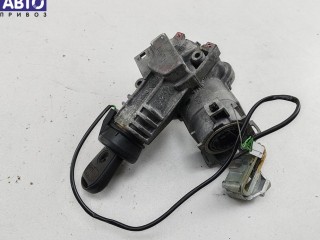 Замок зажигания, ориг. номер 1093266, BMW 3 E36 (1991-2000)
