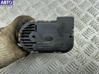 Заслонка дроссельная, ориг. номер 0280750041, Renault Laguna 2 (2001-2007)