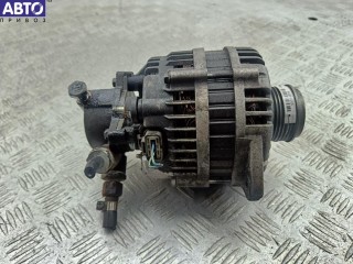 Генератор, Opel Astra H 2004-2007
