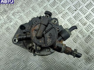 Генератор, Opel Astra H 2004-2007