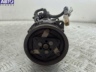 Компрессор кондиционера, ориг. номер 1209F, Renault Laguna 2 (2001-2007)