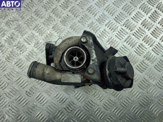 Турбина Opel Astra H 2004-2007
