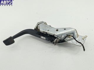 Педаль сцепления Opel Zafira B 2005-2008