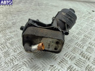 Теплообменник, Opel Astra H 2004-2007