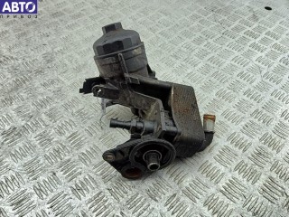 Теплообменник, Opel Astra H 2004-2007