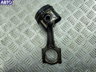 Поршень с шатуном, Opel Astra H 2004-2007