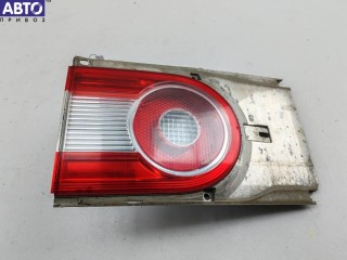 Фонарь крышки багажника правый Volkswagen Sharan (2000-2010)