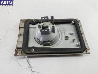 Фонарь крышки багажника правый, ориг. номер 964972, Volkswagen Sharan (2000-2010)