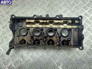 Крышка клапанная ДВС, ориг. номер 897372780, Opel Astra H 2004-2007
