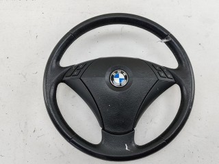 Руль BMW 5 E60/E61 (2003-2010)