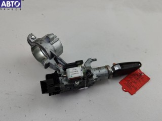 Замок зажигания, ориг. номер 22762557, Opel Astra J 2009-2012